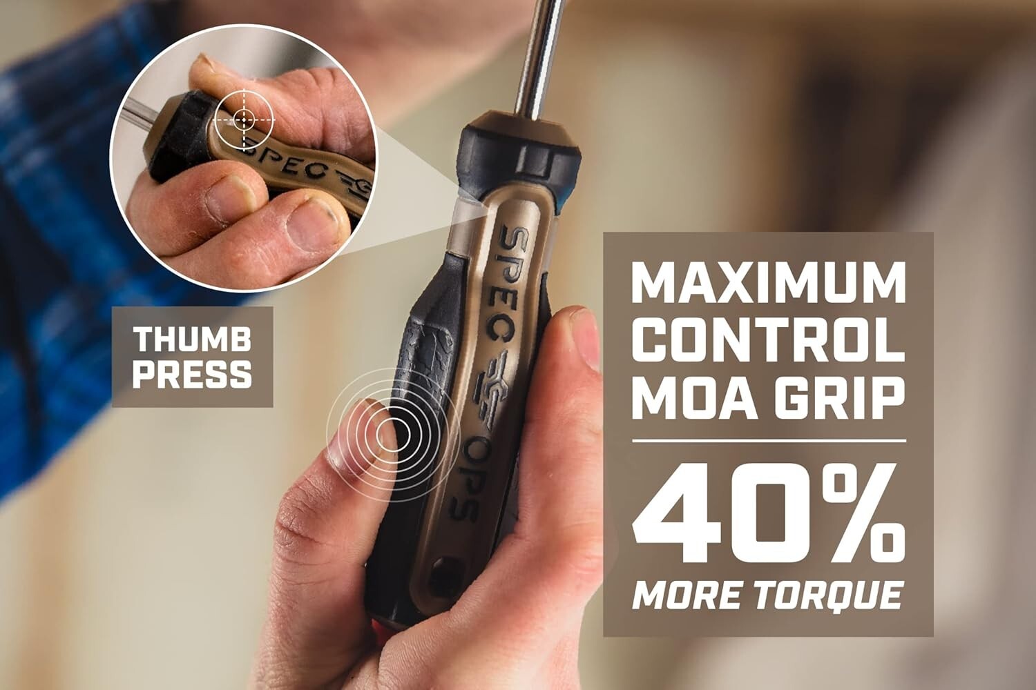 Versatile 14-Piece Screwdriver Set: Phillips, Slotted, Torx & Square Options