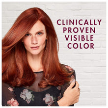 Load image into Gallery viewer, Color Assure Shampoo &amp; Conditioner Set for Vibrant Color-Treated Hair, 33.8 oz