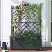 Load image into Gallery viewer, Versatile 72-Pack Fake Hanging Ivy Vines - Indoor/Outdoor Decoration Supply