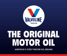 Load image into Gallery viewer, Premium 10W-30 Full Synthetic Motor Oil 10 QT Pack - Superior Engine Protection