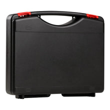Load image into Gallery viewer, Premium Replacement 6.6'' LCD Screen for Photon Mono 2 3D Printer - Easy Install