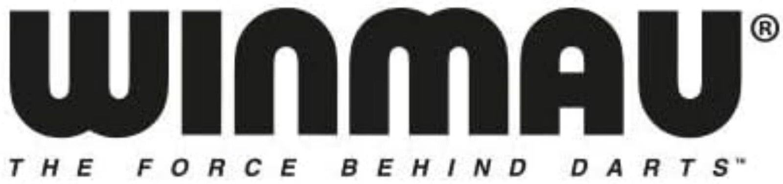 Diamond Plus Professional Bristle Dartboard - BDO Endorsed for Ultimate Play