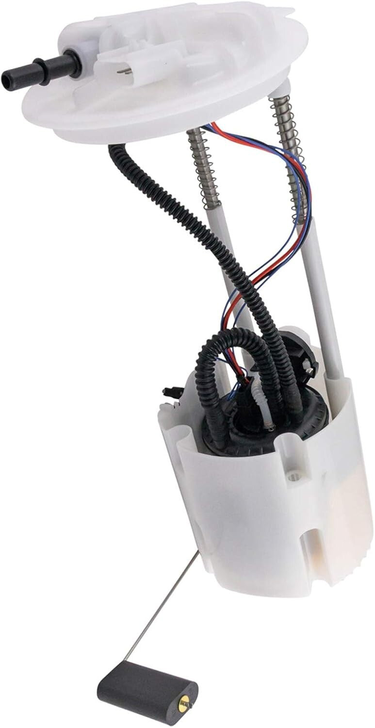 Direct Fit Fuel Pump Module Assemble for 2011-2014 Ram 1500 - OE Replacement