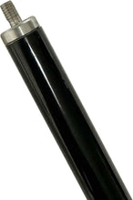 Load image into Gallery viewer, Portable 6.5-Inch Aluminum Spearfishing Rod with 5-Prong Tip &amp; Easy Carry Bag