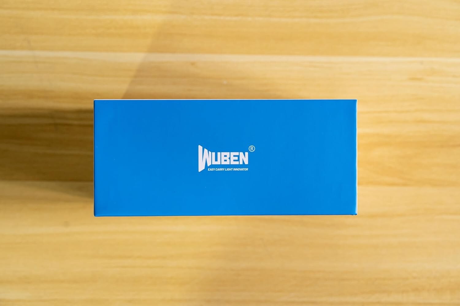 X1 Tactical Flashlight 12000 Lumens - Rechargeable & Waterproof for Emergencies