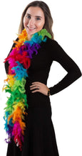 Load image into Gallery viewer, Ultimate 18 Assorted Photo Booth Props for Teens &amp; Adults - Celebrate in Style
