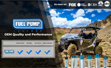 Load image into Gallery viewer, Polaris-Specific Fuel Pump Replacement for Ranger 400 &amp; 500 - Metal Construction