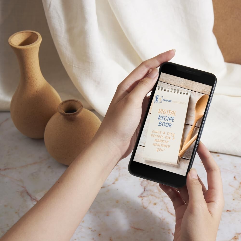 Chimes Ginger Chews Large 5 Flavor Variety Pack - Vegan & Gluten-Free Delight