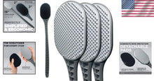 Load image into Gallery viewer, Instant Itch Relief Back Scratcher with 368 Contact Points - Soothing Experience