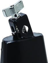Load image into Gallery viewer, Versatile LP Cowbell - 8-Inch Mountable with Patented Dampening Feature
