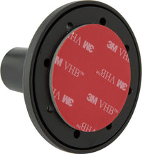 Load image into Gallery viewer, Shock-Proof Navigation Light Kit with LED Bow and Stern Lights - Easy Install