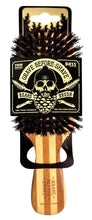 Load image into Gallery viewer, All-in-One Beard Grooming Kit: Wash, Oil, Balm &amp; Brush for Luxe Maintenance