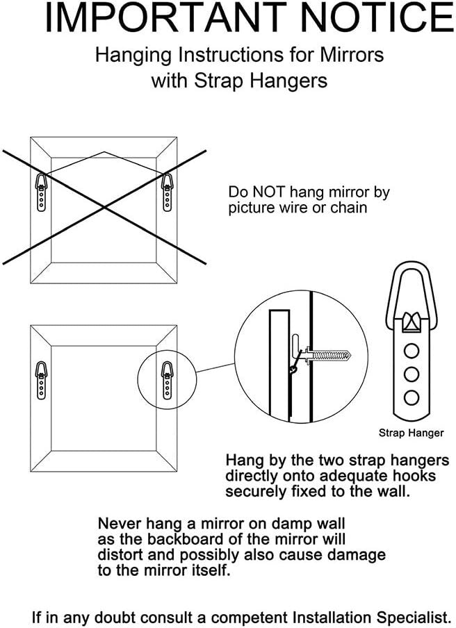 Captivating Mirrored Candle Sconce with Crystal Drops - Ideal for Elegant Spaces