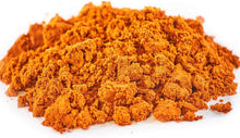 Load image into Gallery viewer, 10 lb Teton-Bond Petrobond Fine Sand for High-Quality Metal Mold Creation