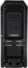 Load image into Gallery viewer, Versatile LED Rechargeable Work Light - Strong Magnet, Kickstand, 460 Lumen
