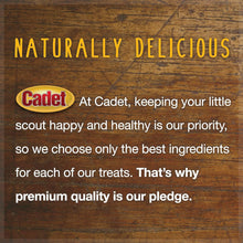 Load image into Gallery viewer, Savory Natural Pig Ears for Dogs - 25 Count Long-Lasting Chews, 100% Real Pork