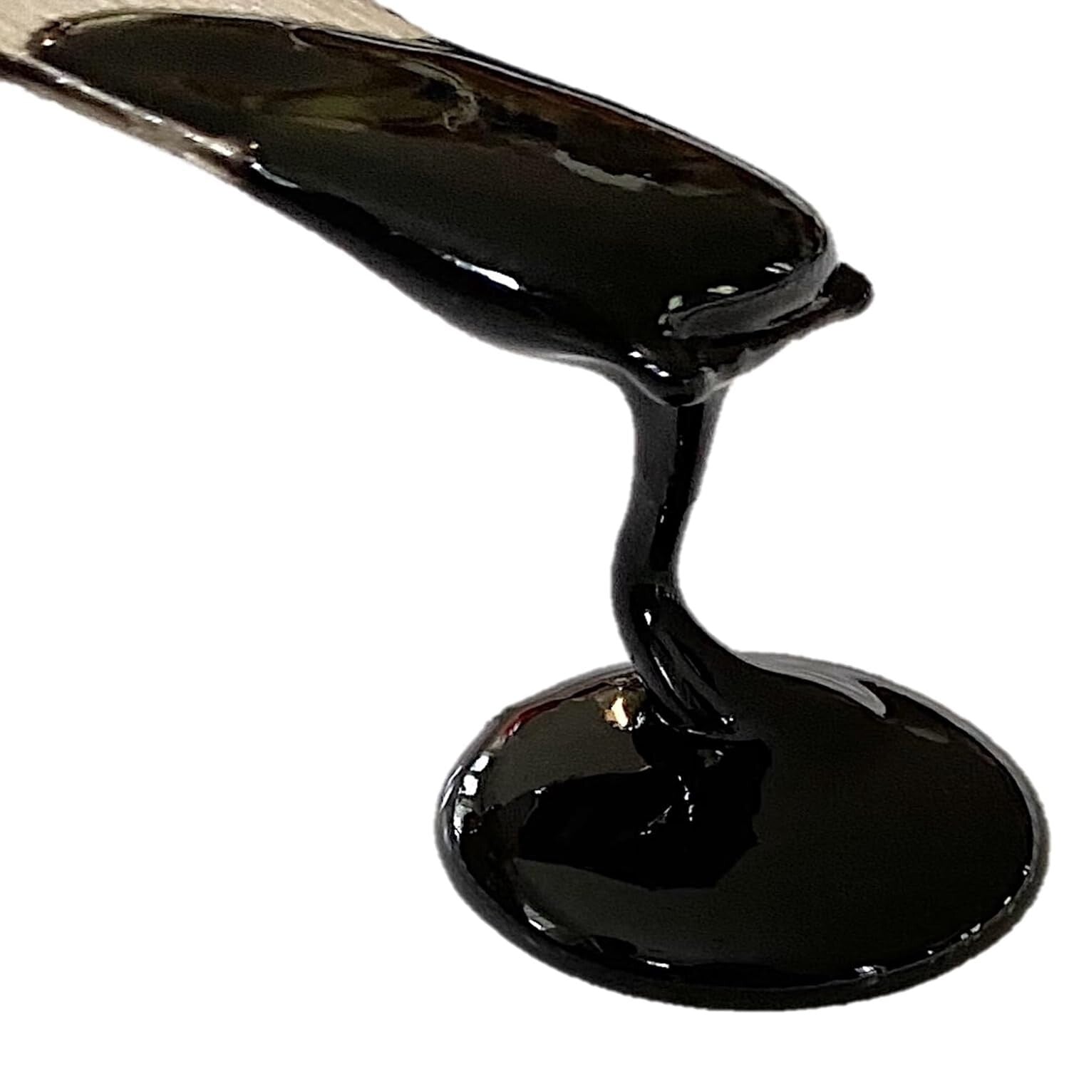 All-in-One 20oz Epoxy Kit for Granite, Marble, and Tile Repairs in 29 Mins