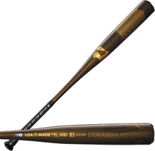 Load image into Gallery viewer, High-Performance 34"/31 oz Baseball Bat with X14 Alloy Barrel &amp; Tracer End Cap