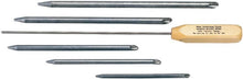 Load image into Gallery viewer, Complete Aluminum Fids Splicing Kit for Passenger Vehicles – Splice with Ease