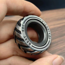 Load image into Gallery viewer, Engaging Fidget Sliders with Custom Magnetic Feel - Ultimate Stress Relief Toy