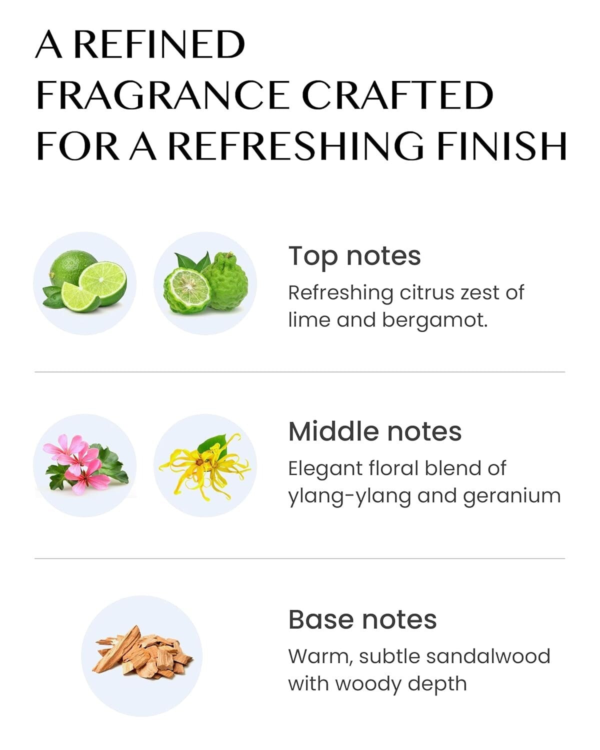 Enhance & Protect Korean Sunscreen Pack of 2 - SPF 50, Nourishing Skin Formula