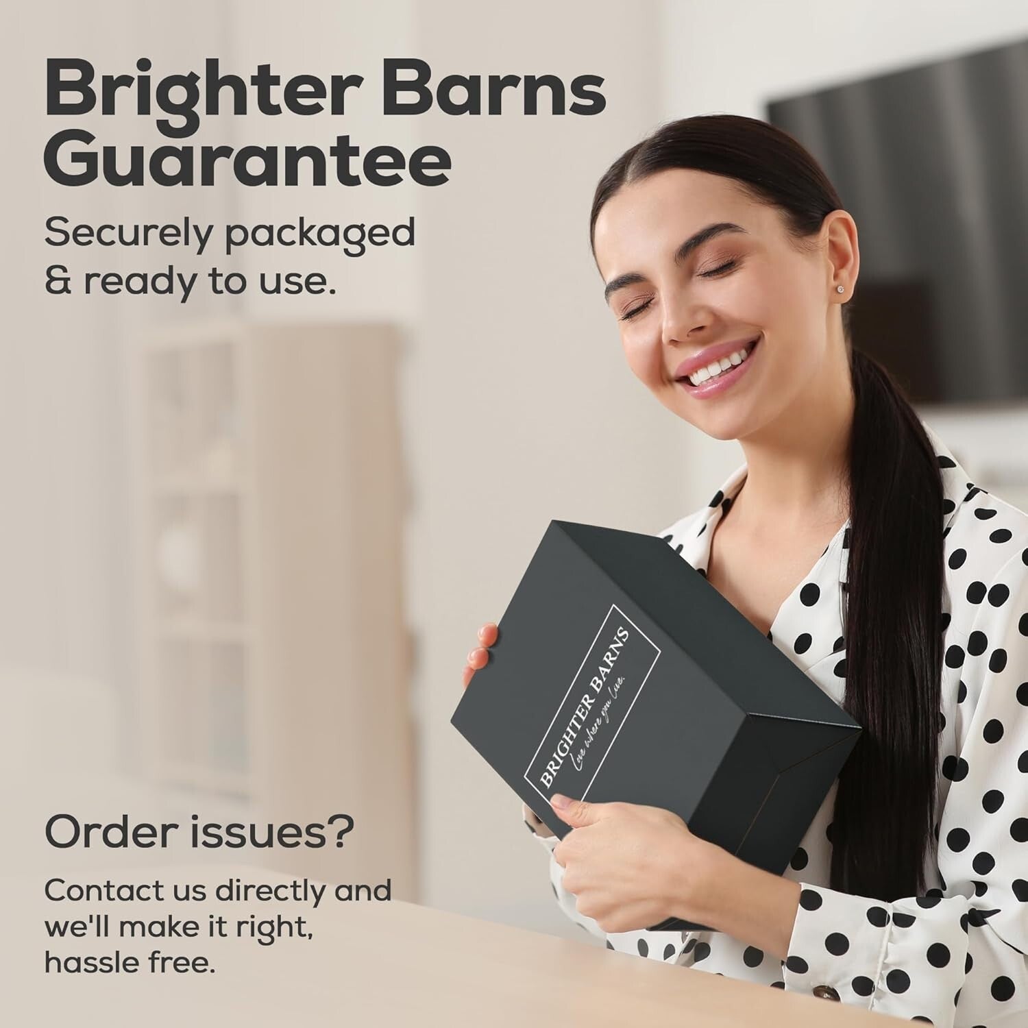 Elegant White Glass Soap and Dish Dispenser Set - Eco-Friendly Kitchen Upgrade