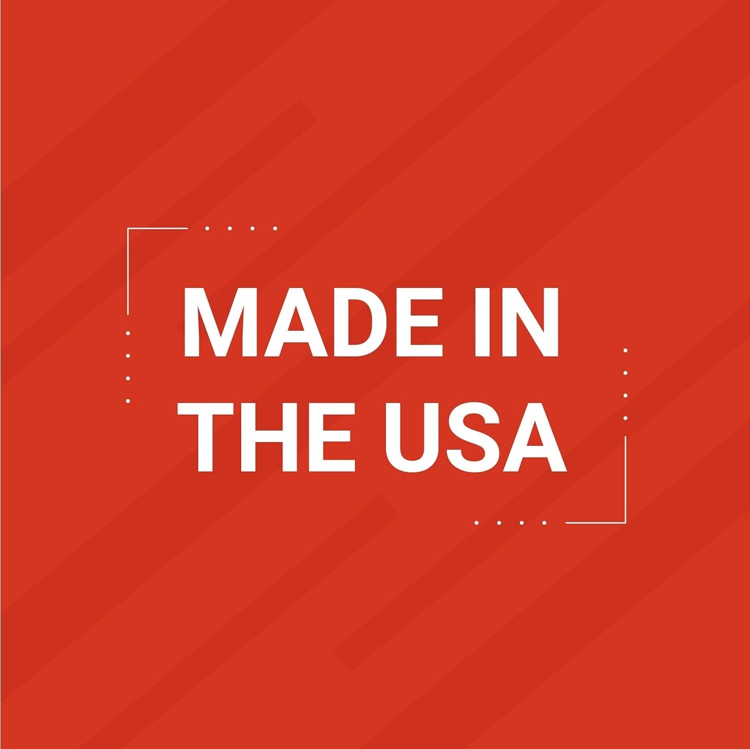 Versatile Black Edge Trim for Marine & Auto - 25' Flexible PVC Installation