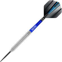 Load image into Gallery viewer, Precision 23g Tungsten Steel Darts - Ideal for Competitive Play &amp; Casual Use