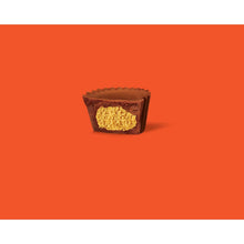Load image into Gallery viewer, Sugar-Free Miniature Chocolate &amp; Peanut Butter Cups - Perfect for Sharing!
