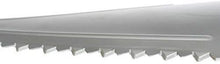 Load image into Gallery viewer, Versatile 32-Inch Serrated Garden Shovel/Saw for Efficient Digging Tasks