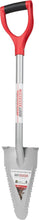 Load image into Gallery viewer, Versatile 32-Inch Serrated Garden Shovel/Saw for Efficient Digging Tasks