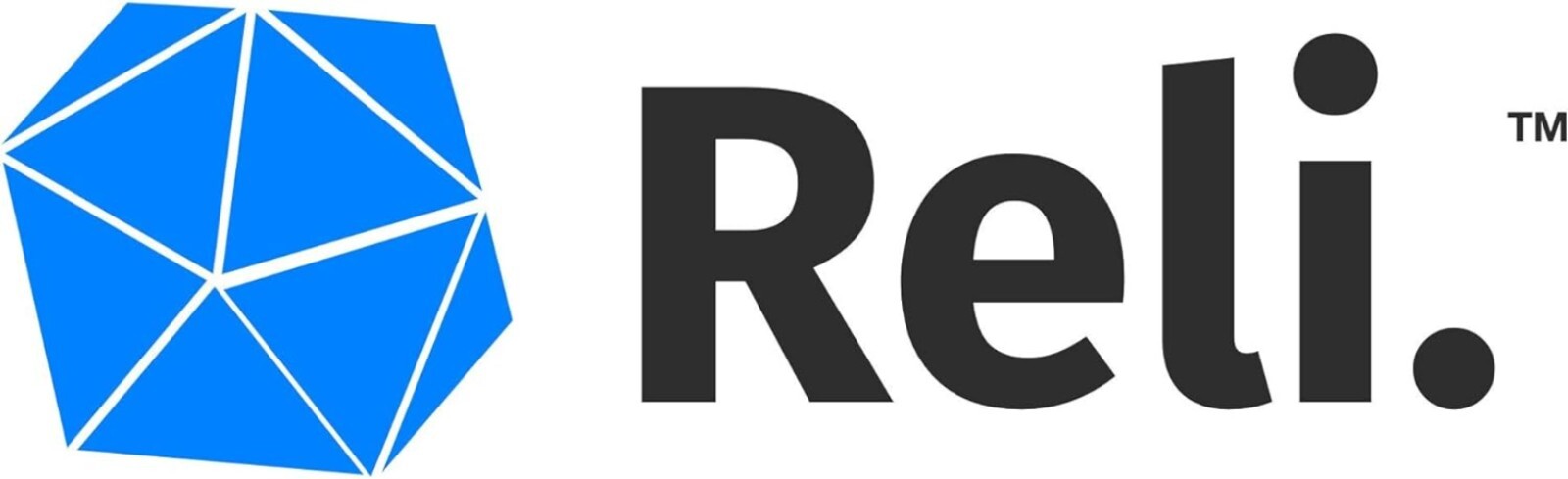 Clear Plastic 1-2 Gallon Trash Bags - 2000 Count for Mess-Free Waste Management