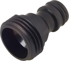 Load image into Gallery viewer, Versatile Mini Sprinkler with Turbo-Drive and QuickConnect Adapter Included