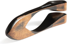 Load image into Gallery viewer, Handmade Canadian Maplewood Percussion Spoons - Unique Music Gift for All Ages