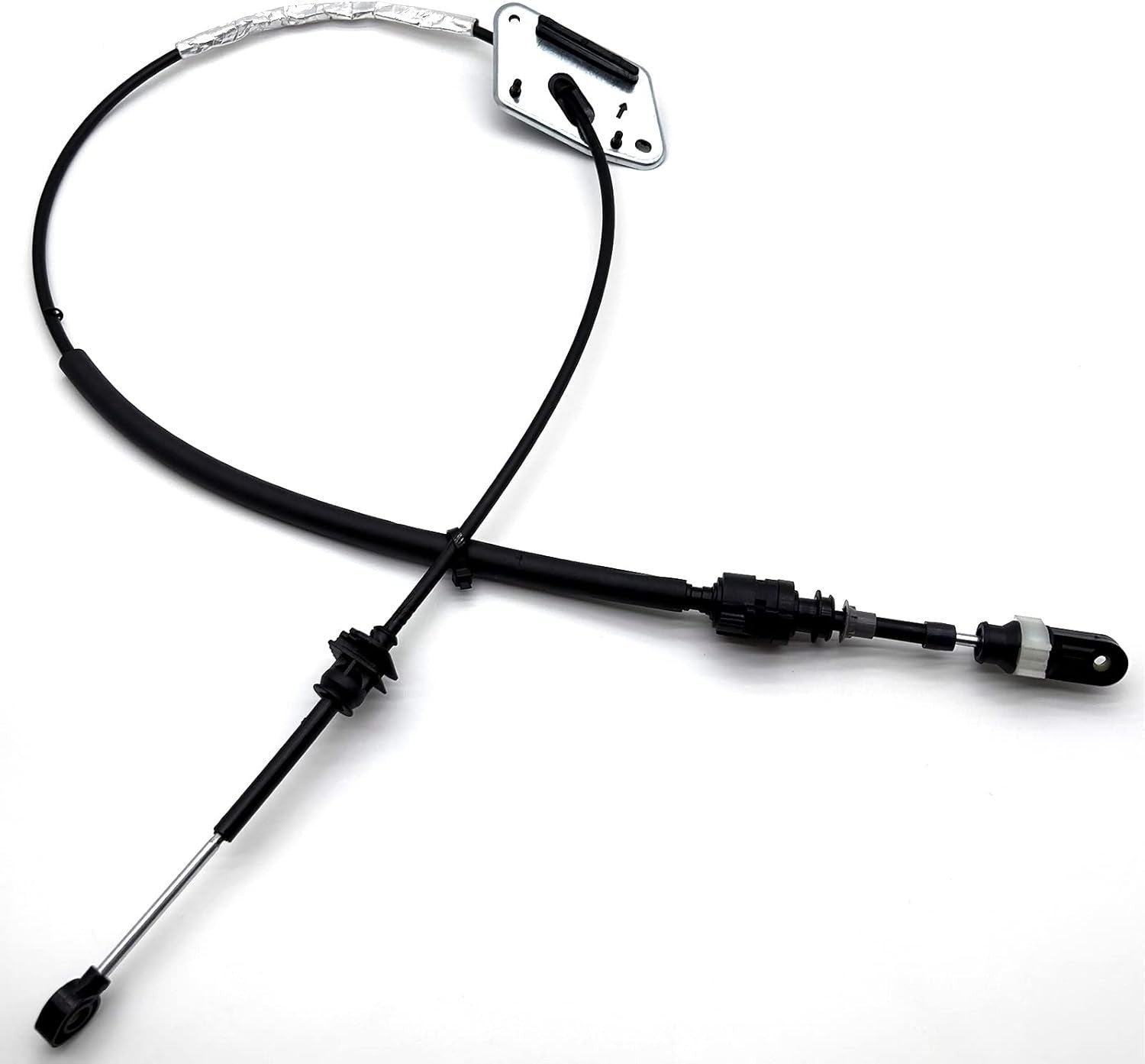 Aftermarket Gearshift Control Lever Cable for Fusion/Milan 2.5L - 6 Speed Models