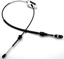 Load image into Gallery viewer, Aftermarket Gearshift Control Lever Cable for Fusion/Milan 2.5L - 6 Speed Models