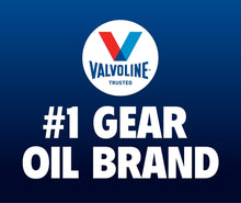Load image into Gallery viewer, 3-Pack 1 QT SAE 75W-90 Gear Oil - Ideal for Differentials &amp; Manual Transmissions