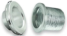 Load image into Gallery viewer, Magnetic Dryer Vent Coupling with UL Approved 12" Hose for Effortless Install