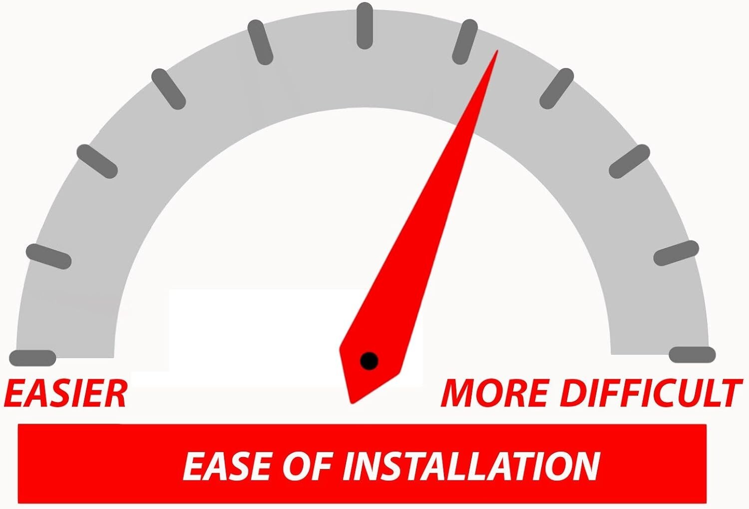 Convenient Remote Start System for 2010-2018 Hyundai Models - Easy Installation