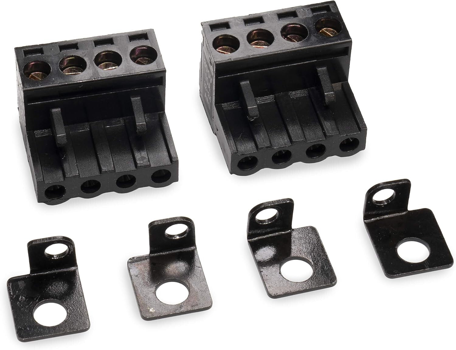 Versatile 2-Channel Bass Enhancer with xBOOST & Dual Amplifier Outputs for Cars