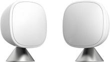 Load image into Gallery viewer, Infrared Motion Detection Smart Sensor - 60 ft Range, Energy Savvy &amp; Secure