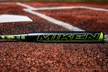 Load image into Gallery viewer, 2021 Chaos Aluminum Slowpitch Softball Bat | 14” Barrel | Maximum Power &amp; Speed