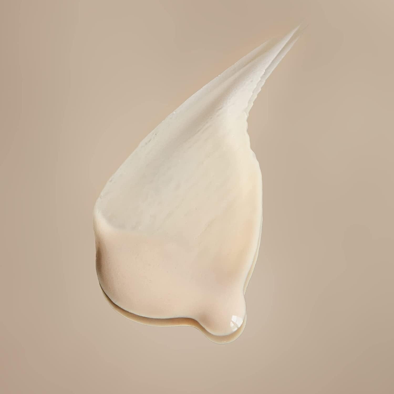 Broad Spectrum SPF 30 Mineral Milk Sunscreen with Zinc Oxide - Chamomile Scent