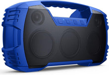 Load image into Gallery viewer, Epic Portable Bluetooth Speaker - 32H Playtime &amp; IPX7 Waterproof for Adventures