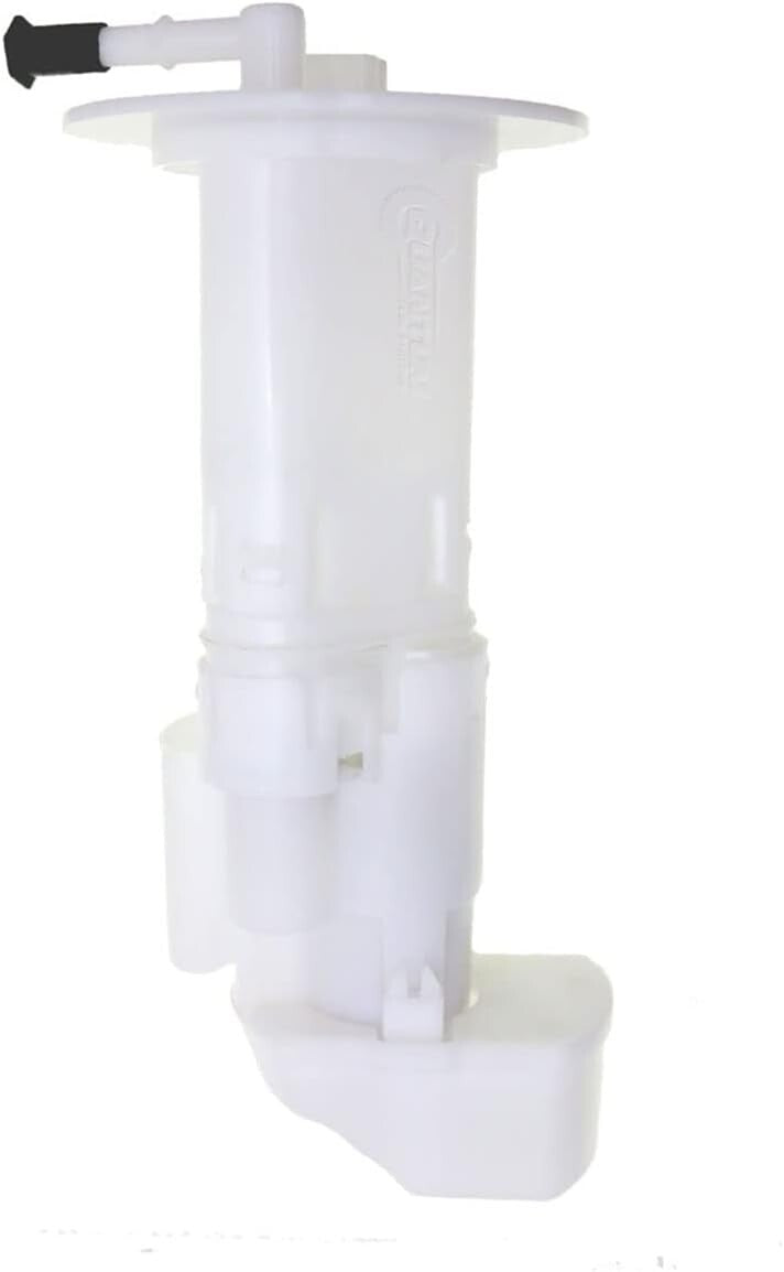 Kawasaki UTV Replacement In-Tank Fuel Pump Assembly with Tank Seal (2008-2021)