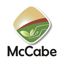 Load image into Gallery viewer, 12 Pounds of Organic California Sushi Rice - USDA/CCOF Certified and Gluten-Free