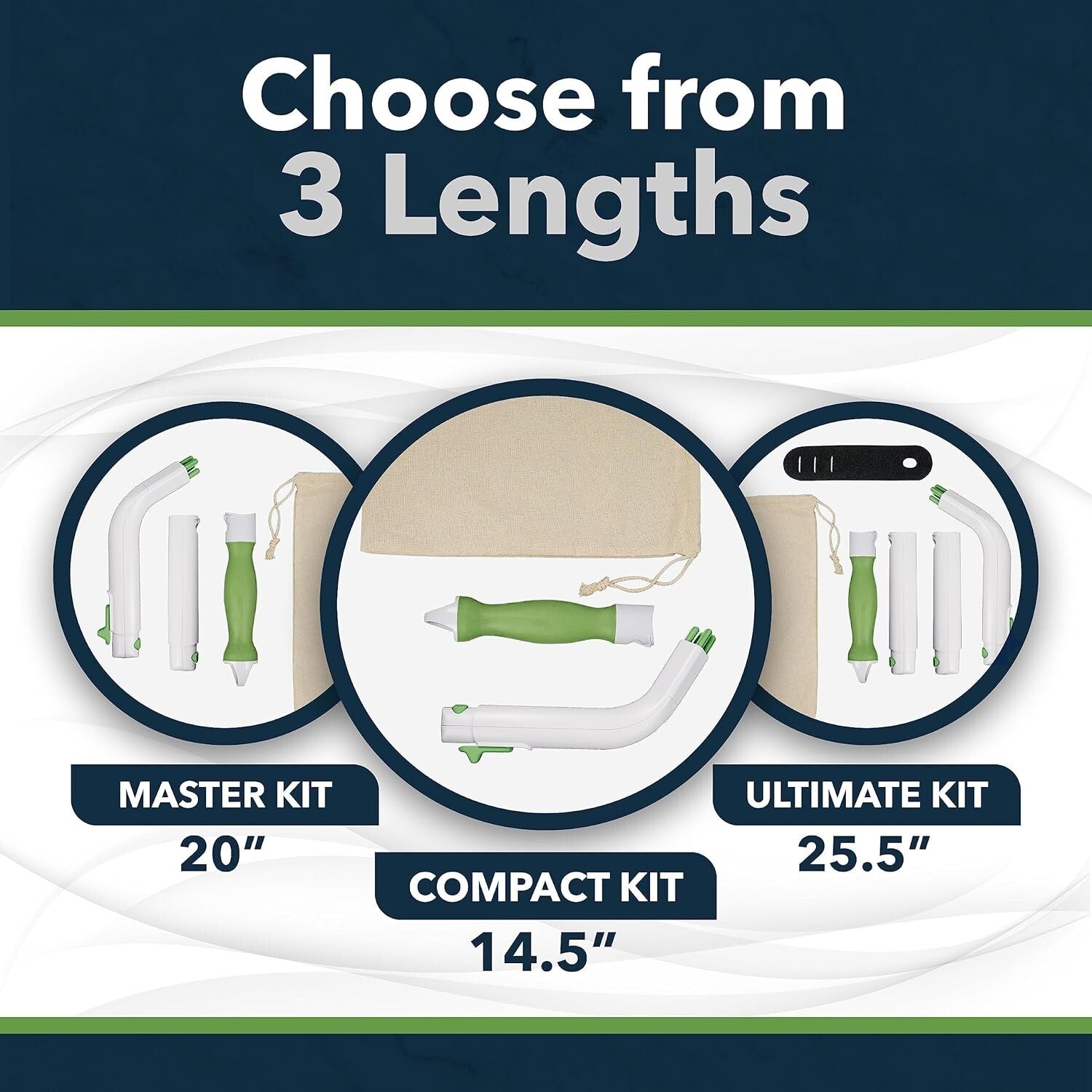 Lightweight Toilet Aid for Wiping – Essential Self-Care Helper for Mobility