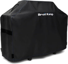 Load image into Gallery viewer, Ultimate Protection 58-Inch Grill Cover - Weather Resistant with Mesh Venting