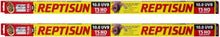 Load image into Gallery viewer, Reptisun 10.0 T5-HO 39W Full Spectrum Lamps - Ideal for Reptile Habitats