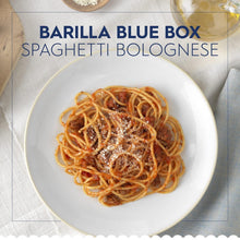 Load image into Gallery viewer, Durum Wheat Semolina Barilla Spaghetti Pasta, 16 oz. - 20-Pack, Easy Storage